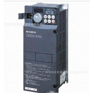 ӦƵFR-F740-37K-CHT