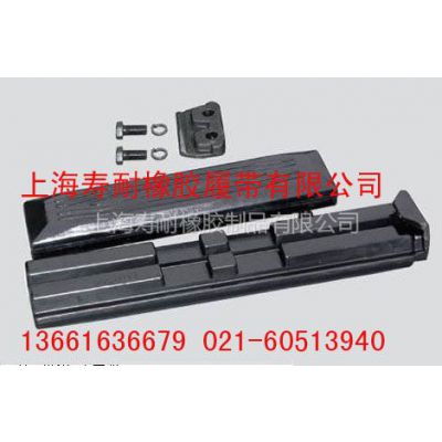 Ӧ220Ĵ飬220ھĴ