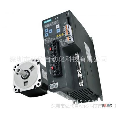 ȫŷ1FL6062-1AC61-0LB1 DriV90ϵֻʴ