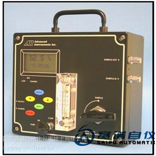 GPR-1200 Яʽ΢