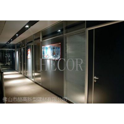 �������Ͻ���� �����߸�ǽ����ѡ�ո�HECOR90Cϵ�а칫����