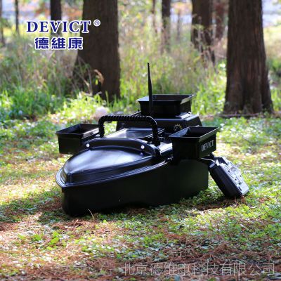 άDEVC-200Ѵңߵ㴬