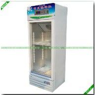 供应全自动酸奶机|制作酸奶机|北京做酸奶设备|酸奶发酵箱|商用酸奶机