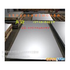 ӦS250GD Zȶп