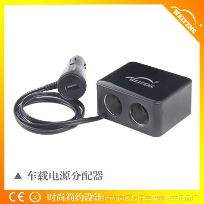 ֱ USB һ϶  WF-043