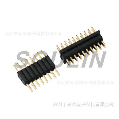 롿˶賧ֱ˫ֱ峵1.27˫Ű
