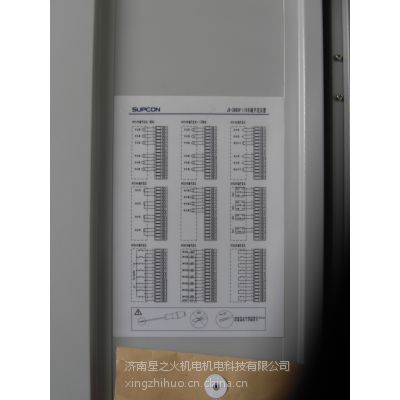 @пؿ#ĳпؿDCsϵͳưװ ȫXP223ͺȫ滹˻ӭѯ