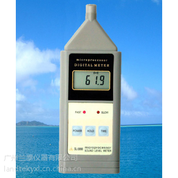 ƣƣ SL-5866