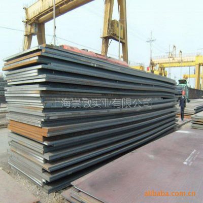 ASTM4140ְ