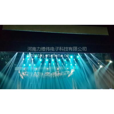 ҹܻƹ豸ưװ