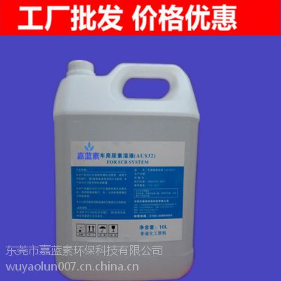 гǮ(DYM-10L)