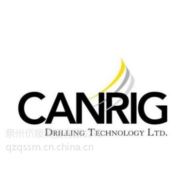 Canrig