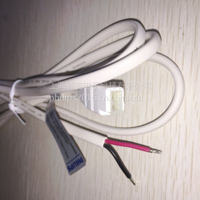 SM422Z C2000 WH CE UL CQC wSM422 LEDBӲ^