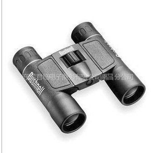ӦʿBushnell ۾ϵ10x25˫ͲԶ ԶӦ