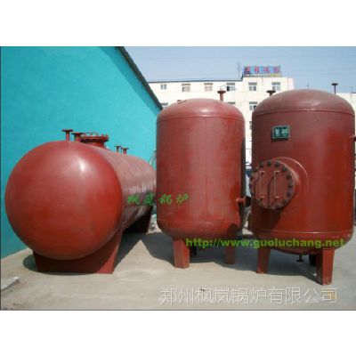 ʽ31.0Mpa