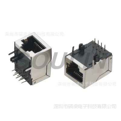 ˶谲ֱRJ45