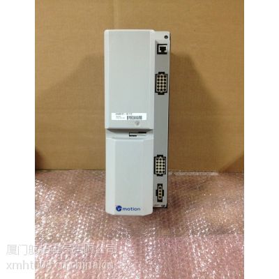 3HAC12158-1