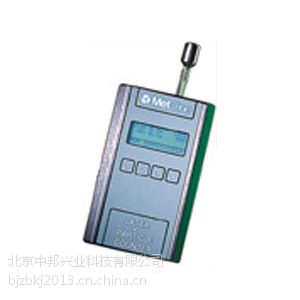 METONE 227A/227B ЯʽﳾӼռ