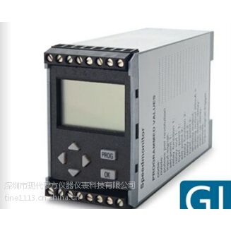Rheintacho CRRA FA-117792/136
