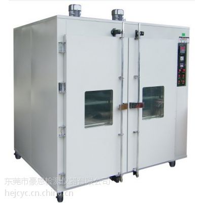 ݸHE-8LF-100ϻʵ