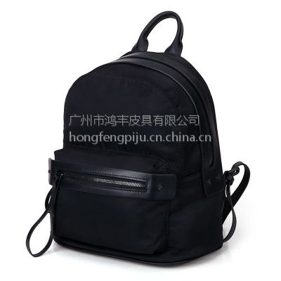 ***ʱŮʿ˫米oem бŮʿСhf12