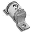 COOPER BUSSMANN EATONS) 400LMT 240Vac/dc ԴU
