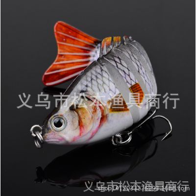 10cm***·Ϸ15.5g·Ƕ