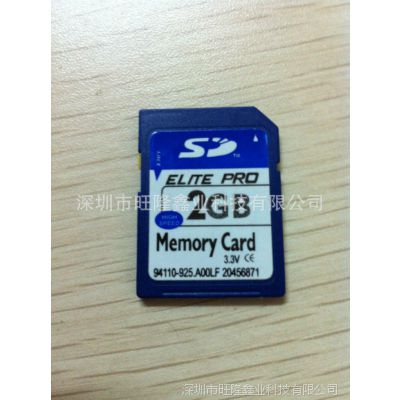 ֱ ԭװȫ sd2GB  ڴ濨 濨 洢