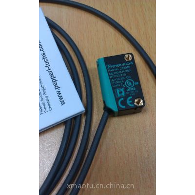 UDC-18GM-400-3E3-Y235849 Ӹ