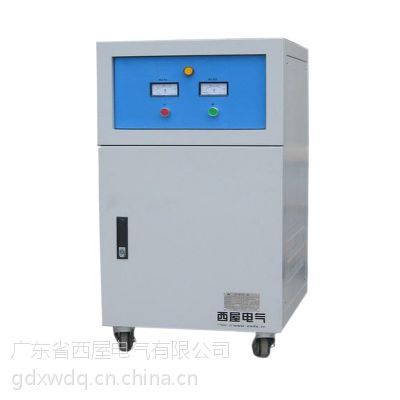 ʽѹ ѹ TD-16KVA