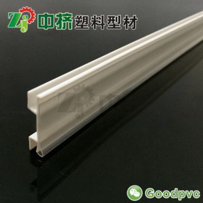 PVC˫żǩĿ32mmֱDK-16