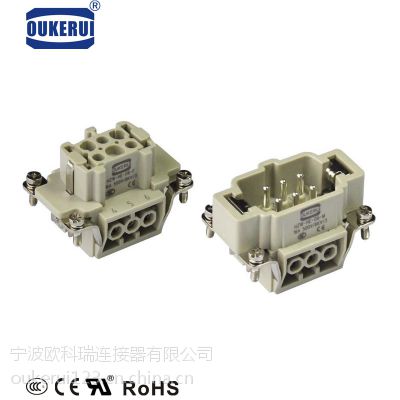 6оо ŷHZW-HE-006-M/F