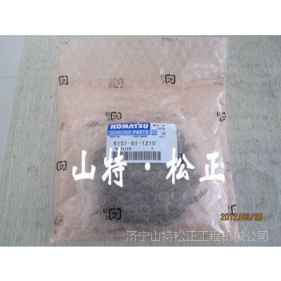 Сھ6D125-1ˮҶ֣ھ125-1ˮҶ