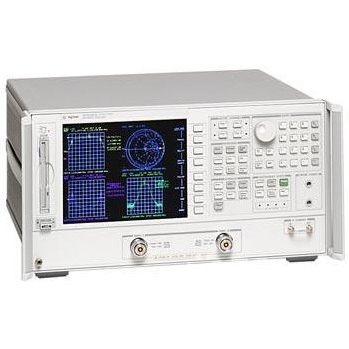 HP-8753B 3G|6GƵ 300kHz-3G/6GHz