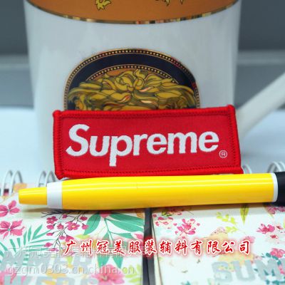 ʱŮ۽֯ ħ ֯鲼궨 ż