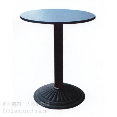 ݲԲⱨۡݲԲ