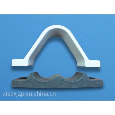 厂家直销顺安三相品字电缆夹具（***）