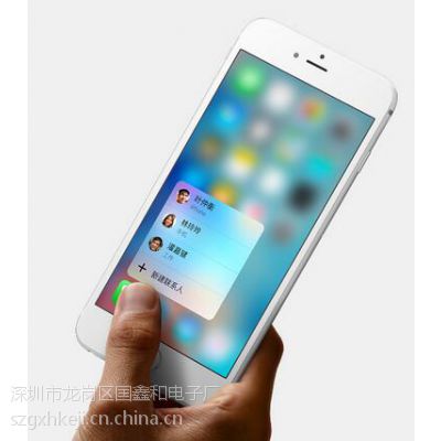 4.7 ƻ6s ֻ6S 4Gֻ  2G+64G 800
