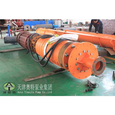 ��� ���� ͭ�� ���� ú����ʲô�ã�����Ǳˮ�������ر�ҵ