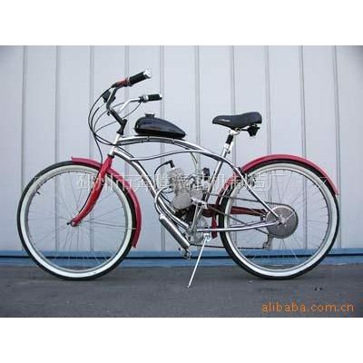 供应自行车马达，电动车电动机，摩托车配件，小型汽油机化油器