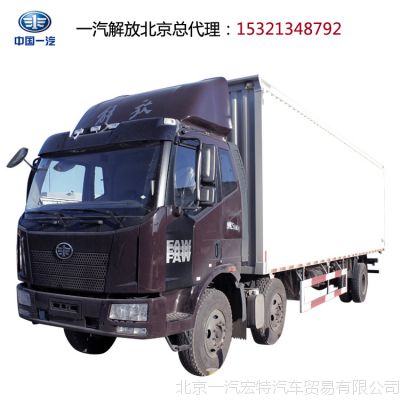 ʽ ʢ 180 6×2 ĳ