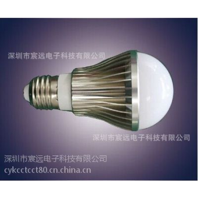 ר͸ձڳؼMCLLմɵCGA3E2X8R1H332M080AD