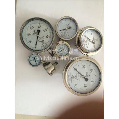 YN-60BFϵѹơ