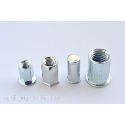 �Ϻ������Ӧí��ĸ����������п��