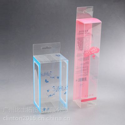 ĥɰбPPװ ͸PVC  pet ͸ۺ