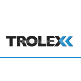 TROLEX气体检测仪