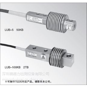 ձKYOWA LUB-B غɴ 