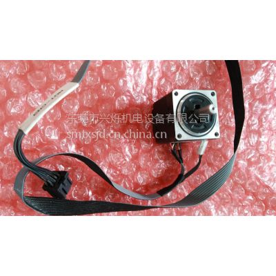 SANYO SH5281-7042ŷJ90834227AƬSM471