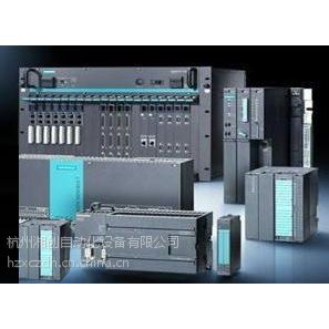 TPLC s7-200 s7-200smart s7-300 s7-400