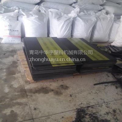 HDPE±豸 ¾ʾ ¸ǰ豸